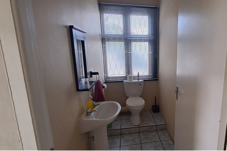 Commercial Property for Sale in Walmer Eastern Cape